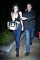 kendall-riri