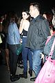 kendall-riri