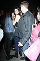 kendall-riri