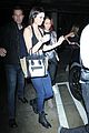 kendall-riri