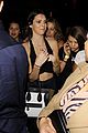 kendall-riri