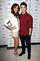 kevin-danielle