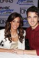 kevin-danielle