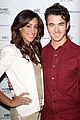 kevin-danielle
