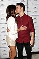 kevin-danielle
