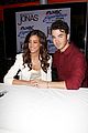 kevin-danielle