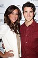 kevin-danielle