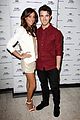 kevin-danielle