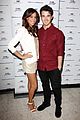 kevin-danielle