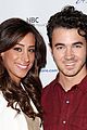 kevin-danielle