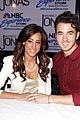 kevin-danielle
