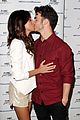 kevin-danielle