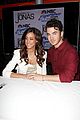 kevin-danielle