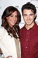 kevin-danielle