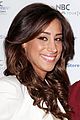 kevin-danielle
