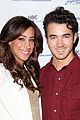 kevin-danielle