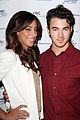 kevin-danielle
