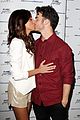 kevin-danielle