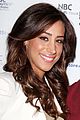 kevin-danielle