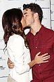 kevin-danielle