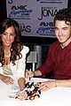 kevin-danielle
