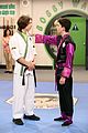 kickin-dueling