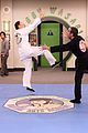 kickin-dueling
