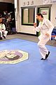 kickin-dueling