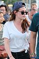 kristen-daytwo