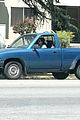 kristen-truck