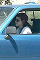 kristen-truck