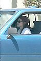 kristen-truck