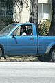 kristen-truck