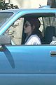 kristen-truck