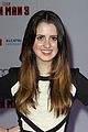 laura-iron