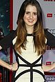 laura-iron
