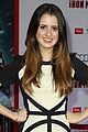 laura-iron
