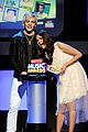 laura-rdma