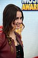laura-rdma