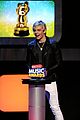 laura-rdma