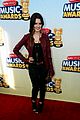 laura-rdma