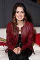 laura-rdma
