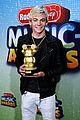 laura-rdma
