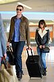 lea-cory