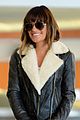lea-cory