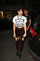 leigh-out