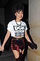 leigh-out