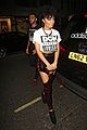 leigh-out