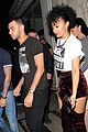 leigh-out