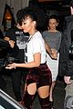 leigh-out
